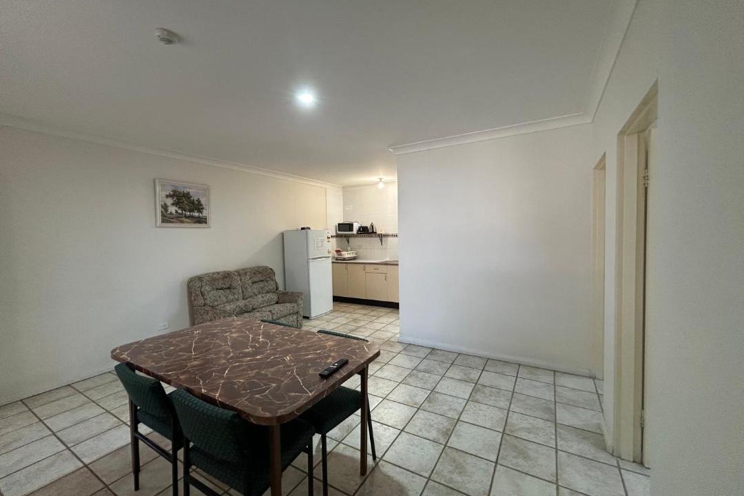 Photo of Others in Moree