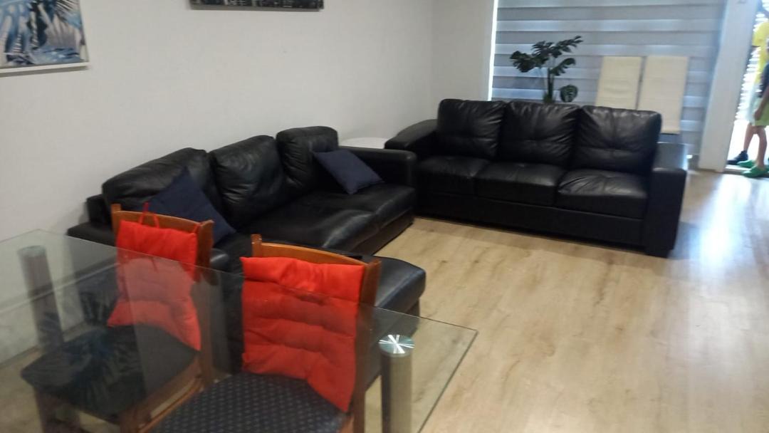 Photo of Livingroom in Kelmscott
