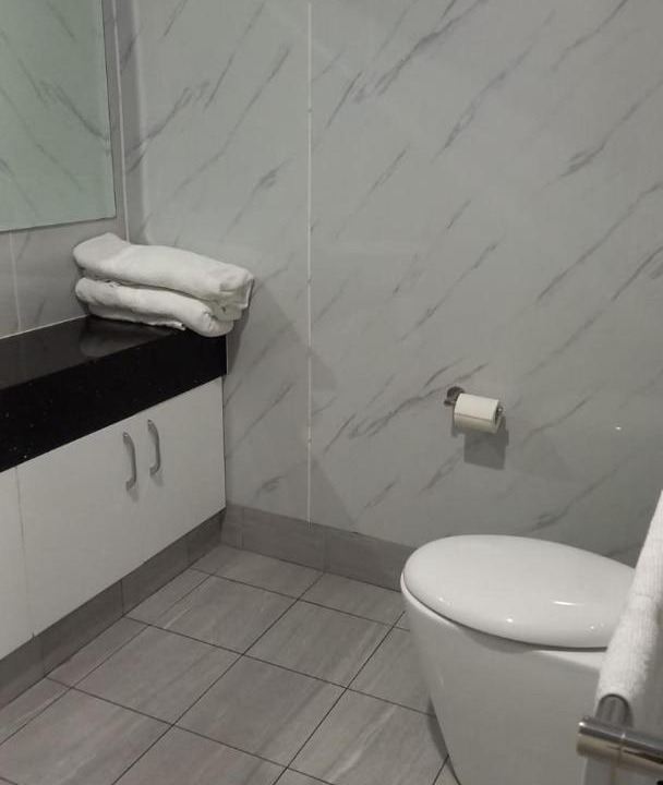 Photo of Bathroom in Kelmscott