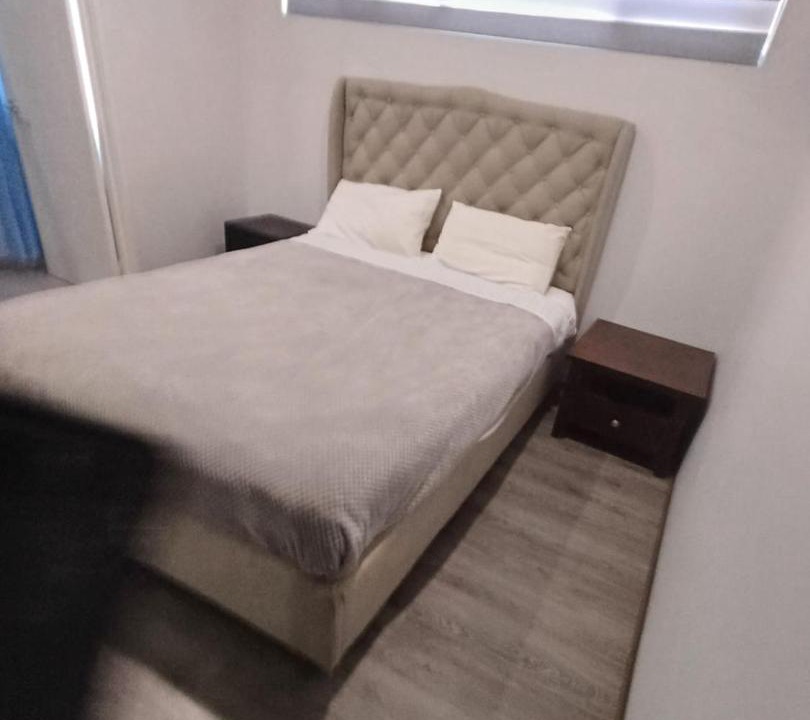Photo of Bedroom in Kelmscott