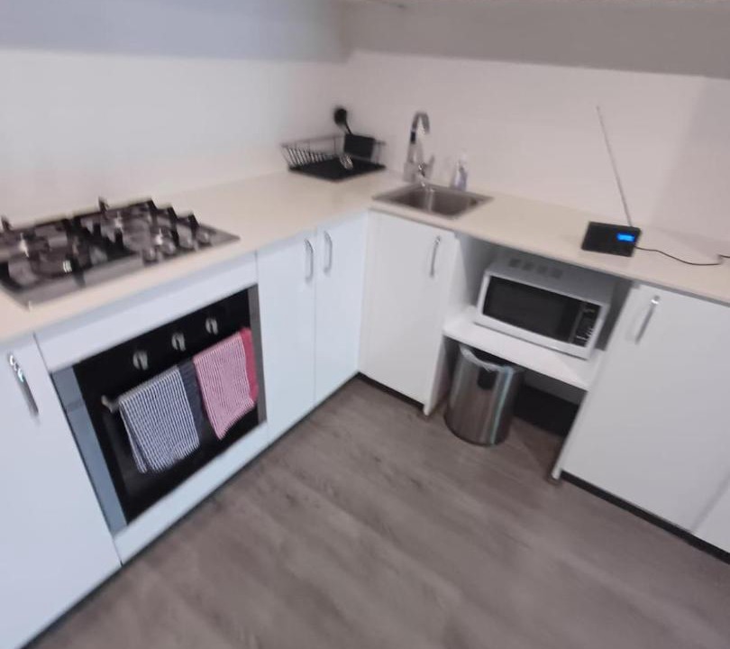 Photo of Kitchen in Kelmscott