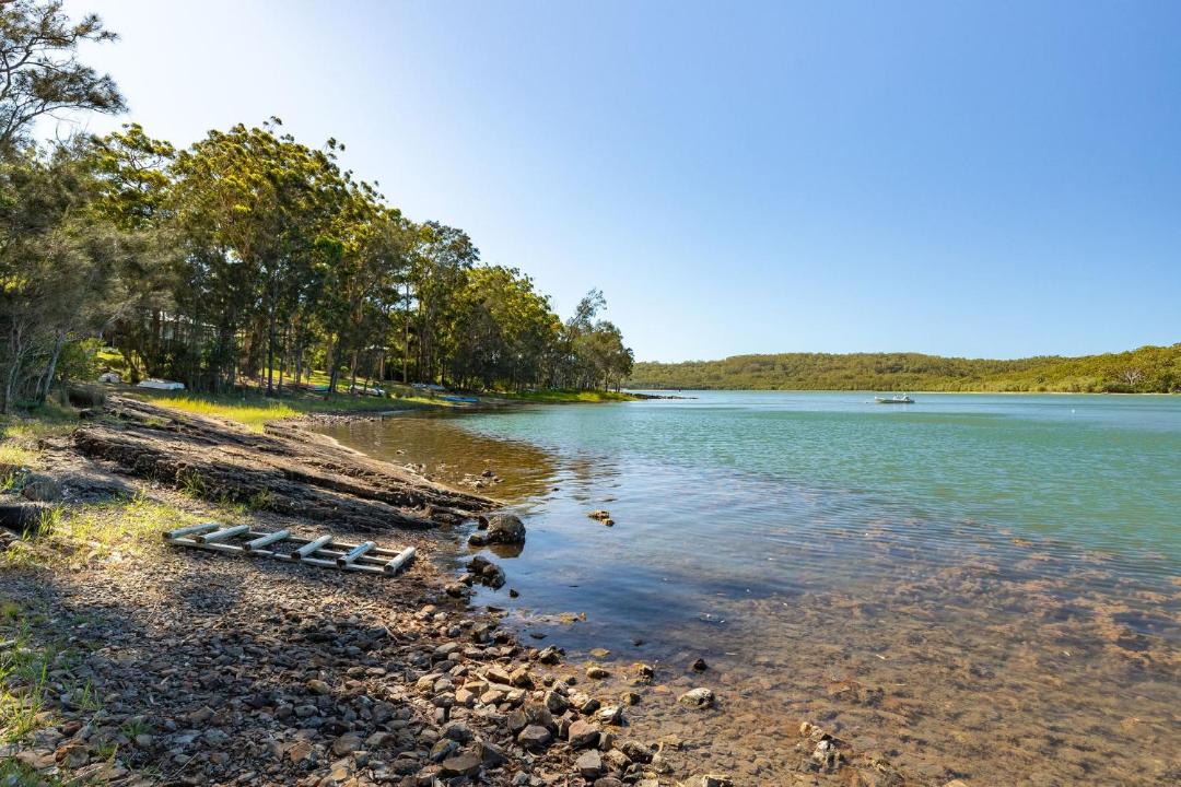 Photo of Others in Smiths Lake