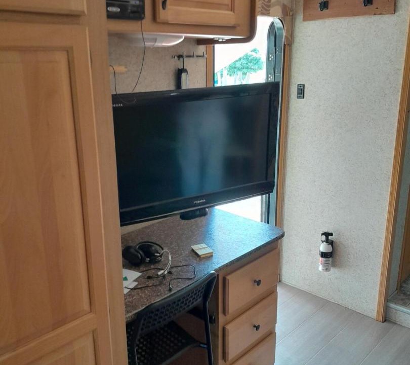 Photo of Kitchen in Tatiara