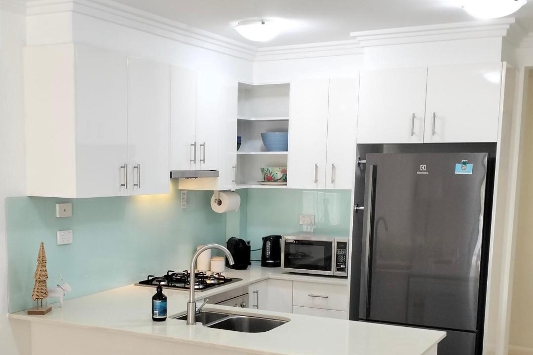 Photo of Kitchen in Kiama