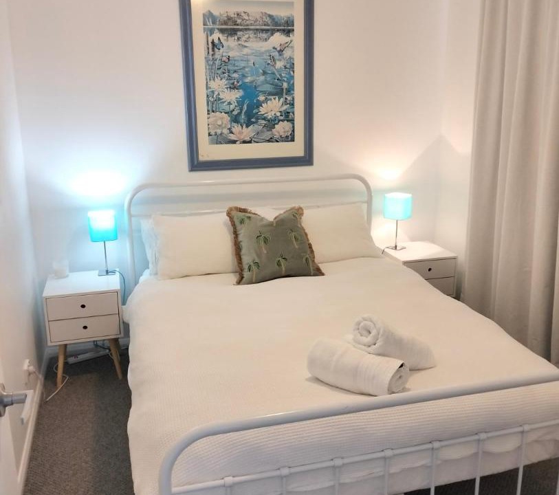 Photo of Bedroom in Kiama