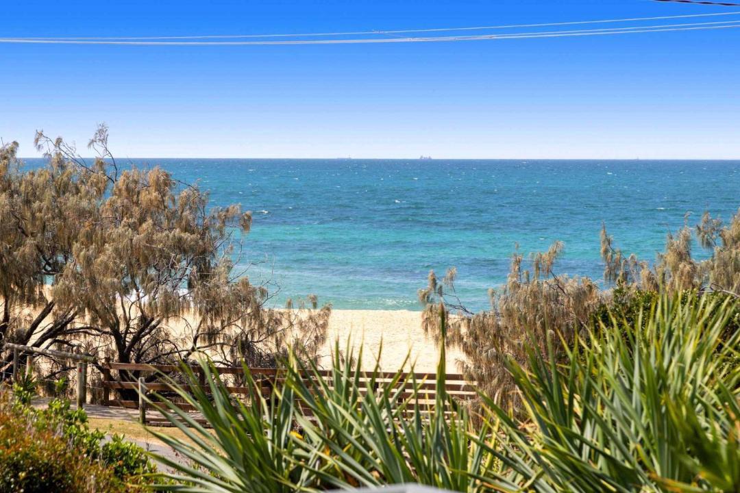 Photo of Others in Shelly Beach
