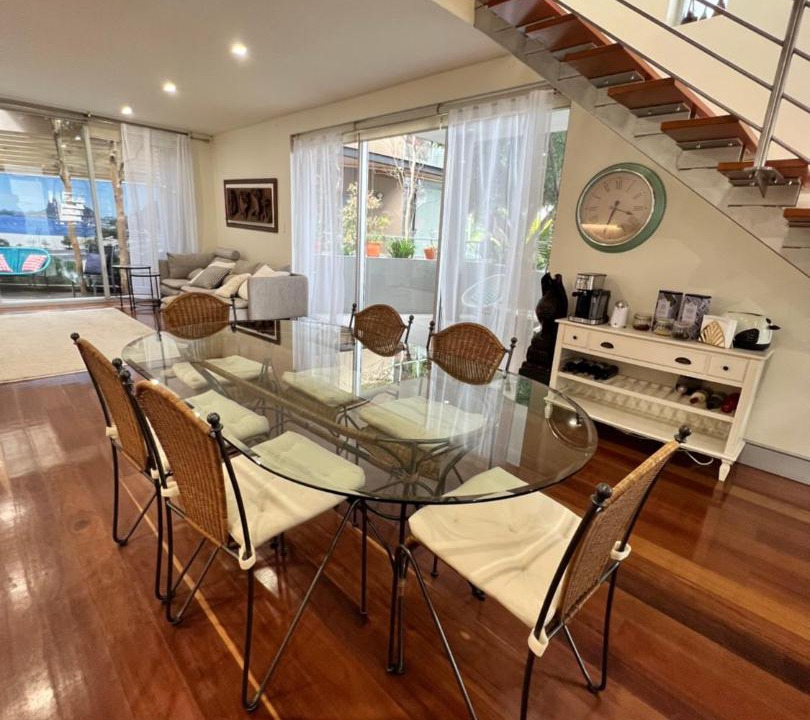 Photo of Others in Bellevue Hill