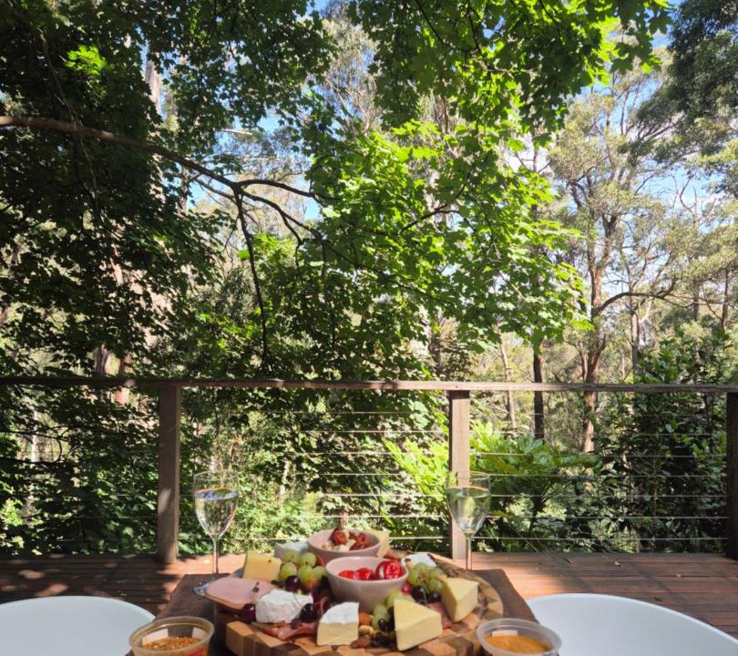 Photo of Others in Mount Macedon