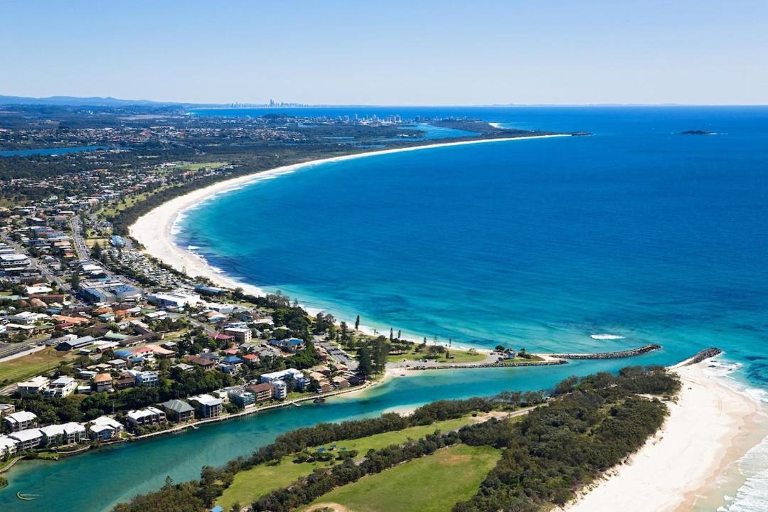 Photo of Others in Kingscliff