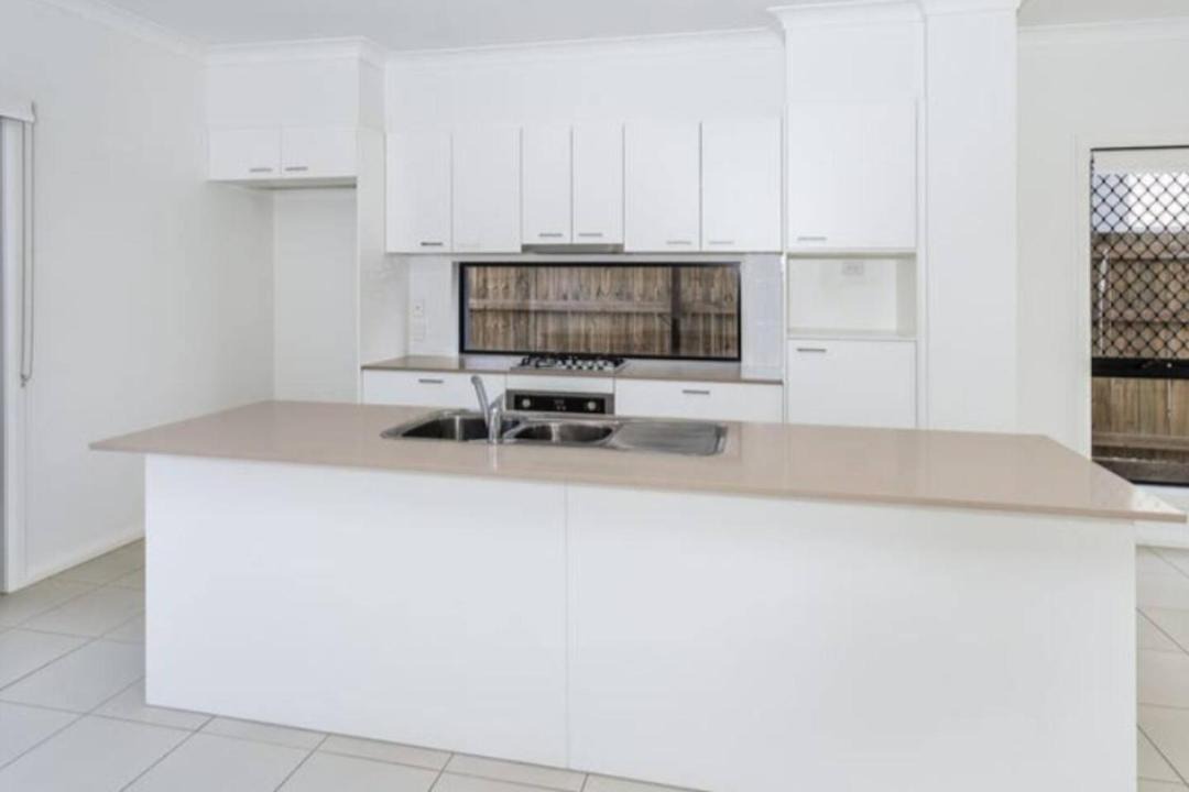 Photo of Kitchen in Mango Hill