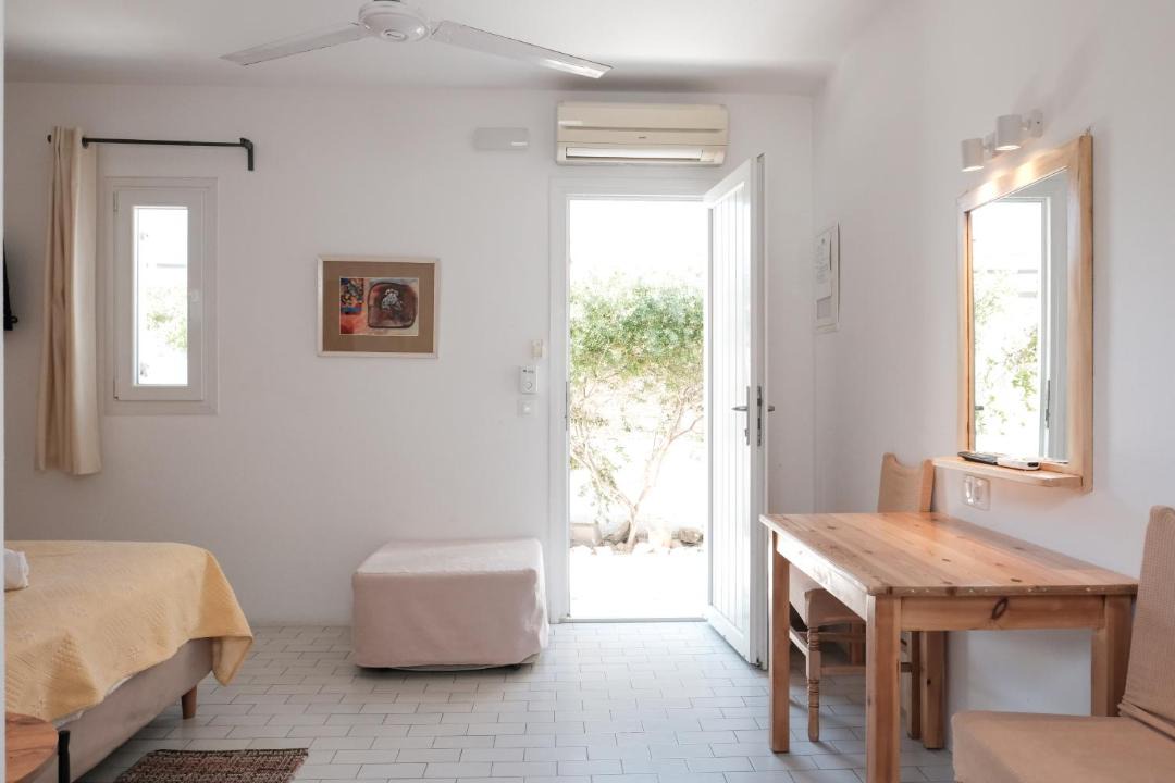 Photo of Others in Mykonos Town