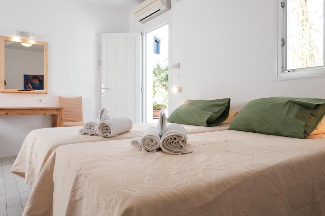Photo of Others in Mykonos Town