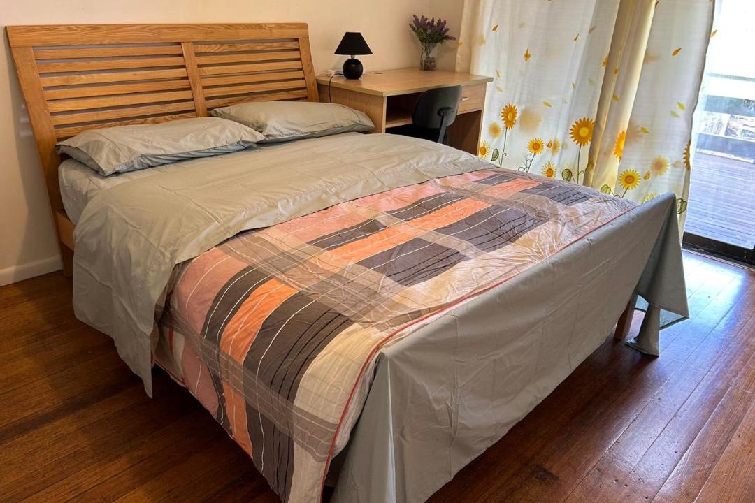 Photo of Bedroom in Bundoora
