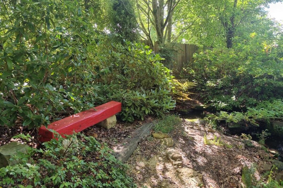 Photo of Others in Mount Victoria