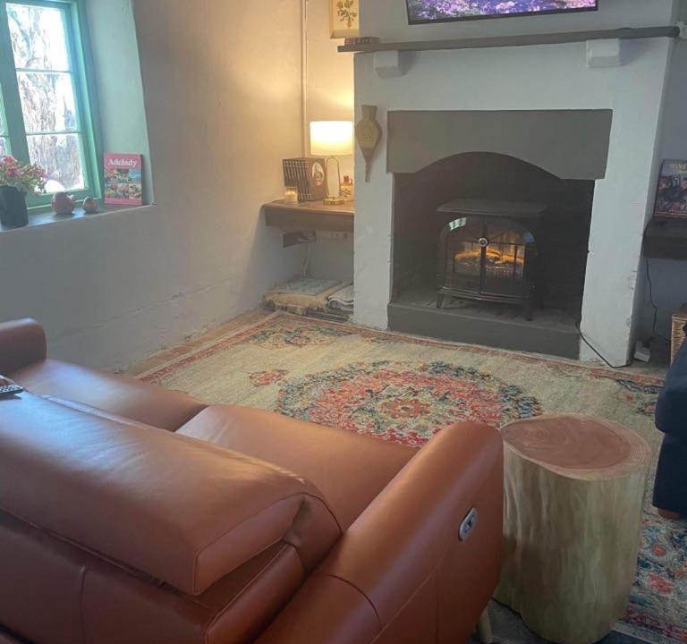 Photo of Livingroom in Willunga