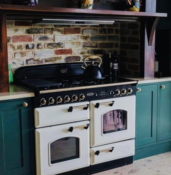 Photo of Kitchen in Willunga