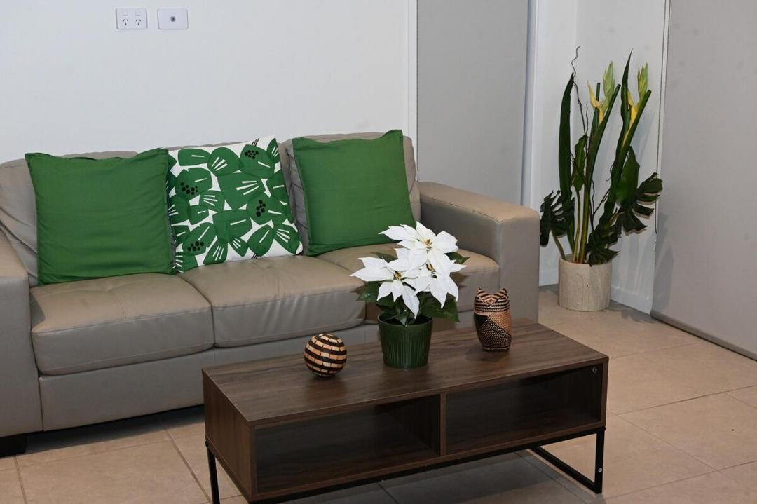 Photo of Livingroom in Loganholme