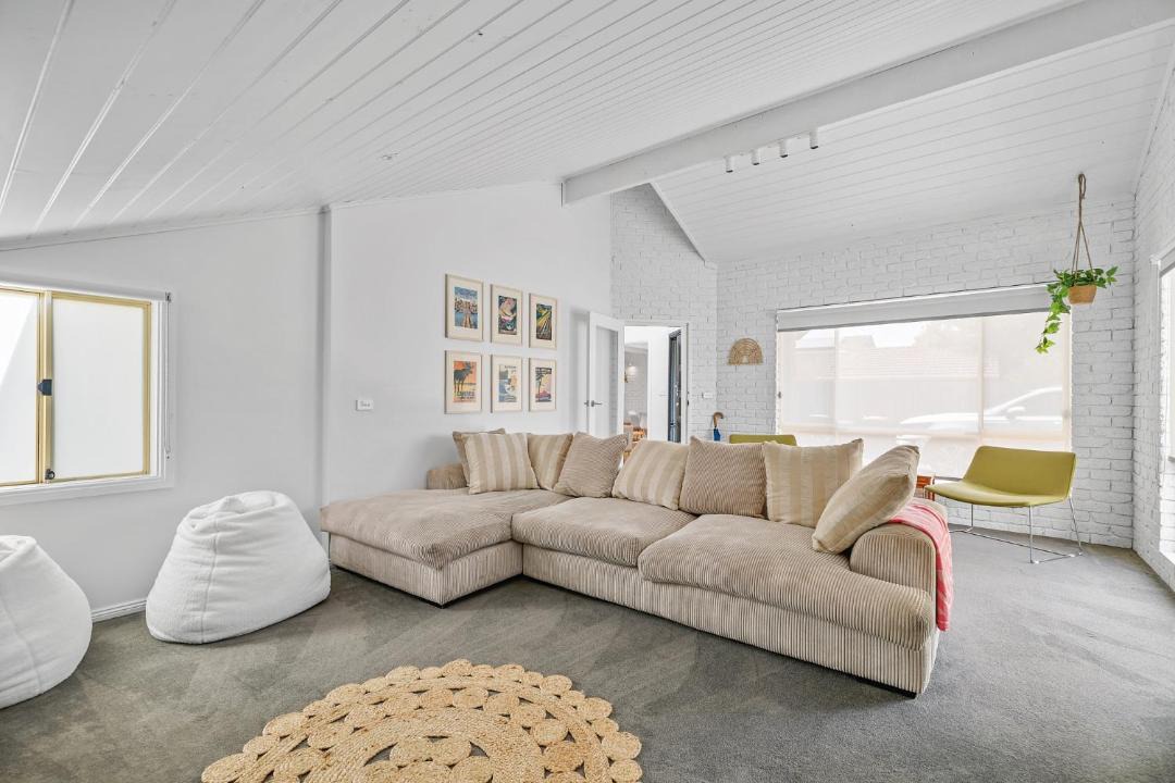 Photo of Livingroom in Torquay