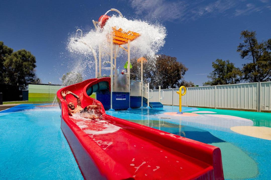 Photo of Others in Swan Hill