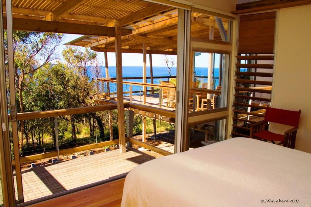 Photo of Patio Balcony in Agnes Water