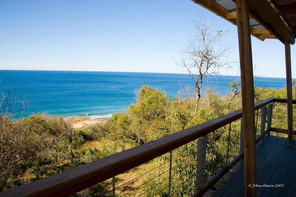 Photo of Patio Balcony in Agnes Water