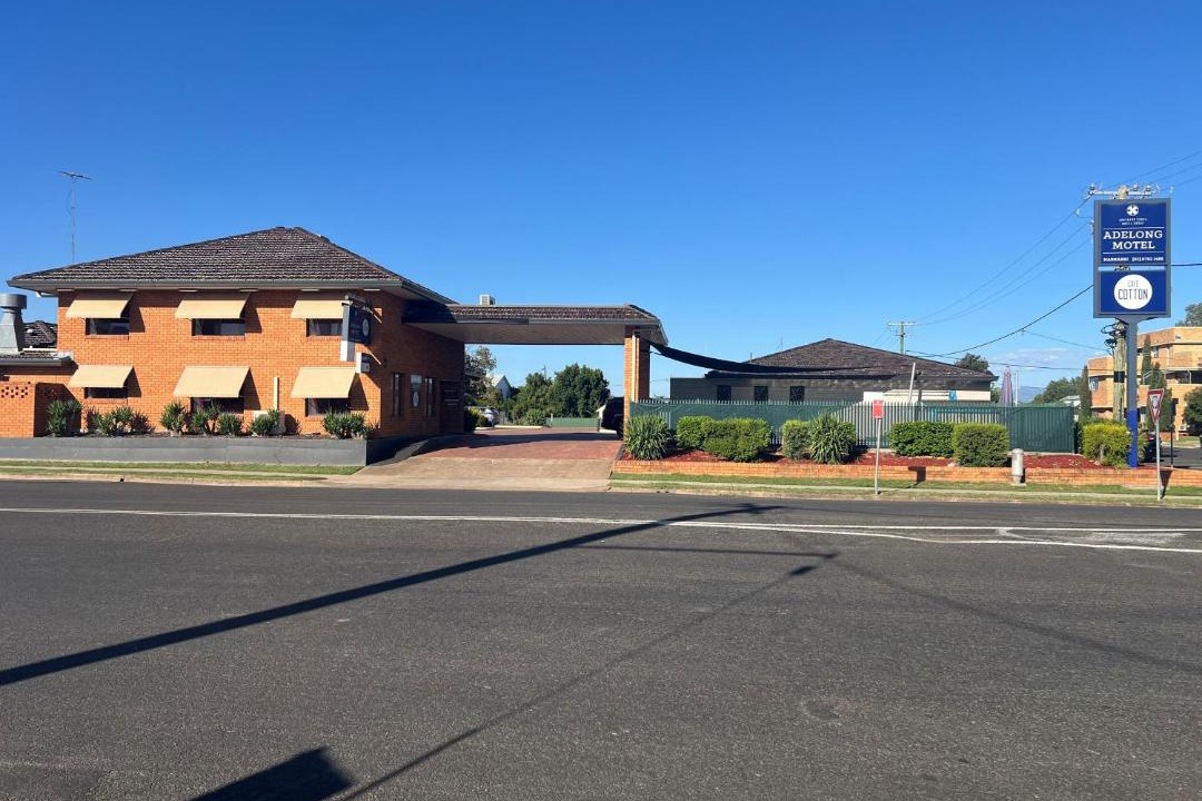 Photo of Others in Narrabri