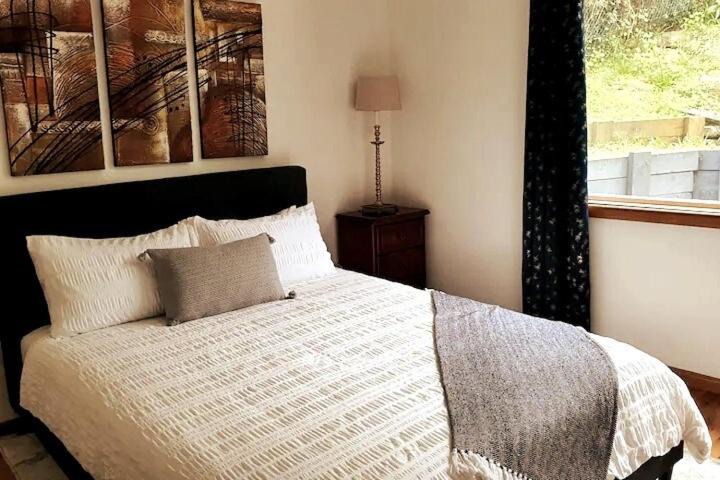 Photo of Bedroom in Keiraville