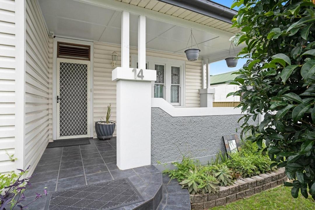 Photo of Others in Figtree