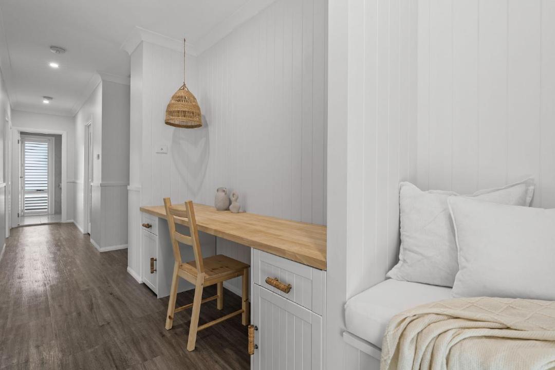 Photo of Bedroom in Catherine Hill Bay