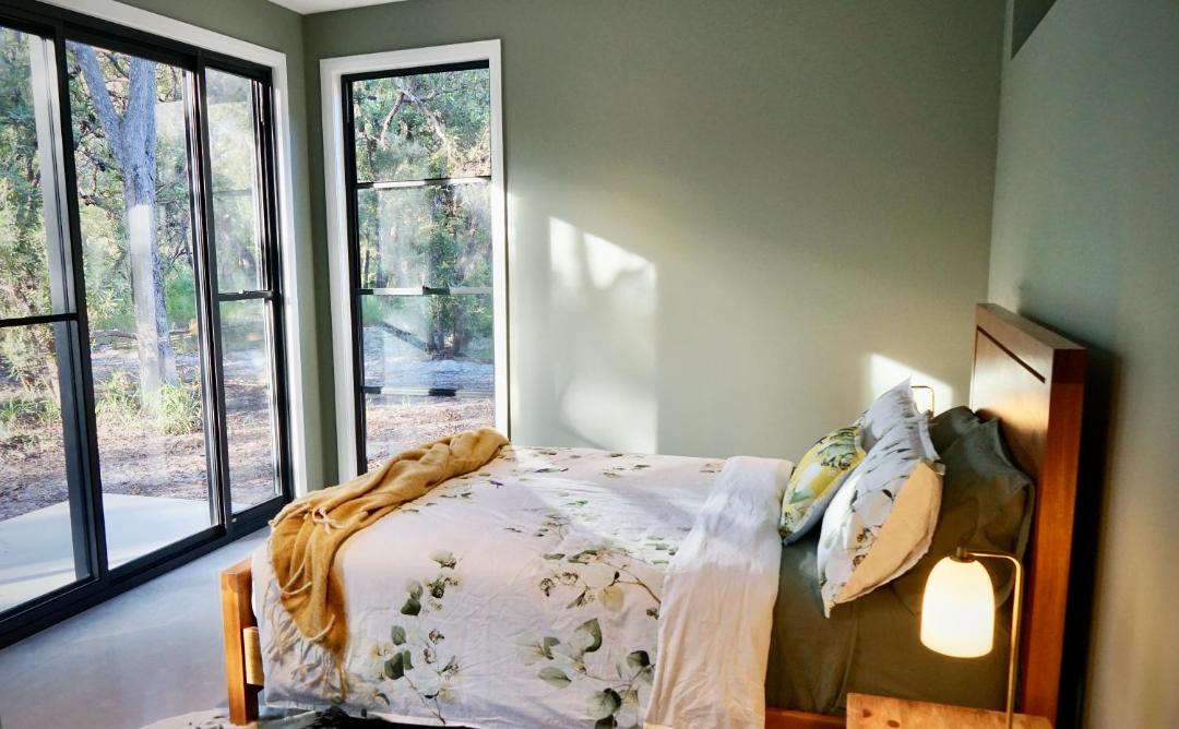 Photo of Bedroom in Agnes Water