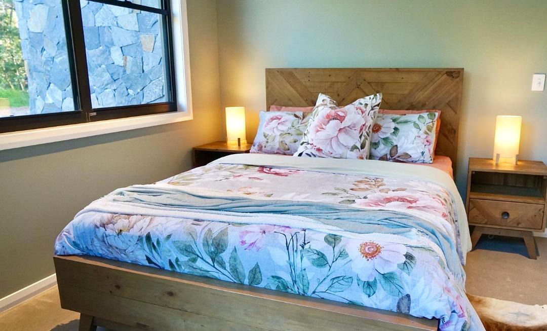 Photo of Bedroom in Agnes Water