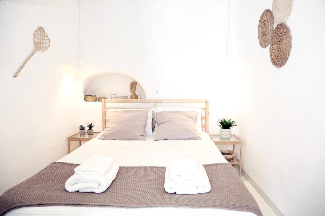 Photo of Others in Mykonos Town