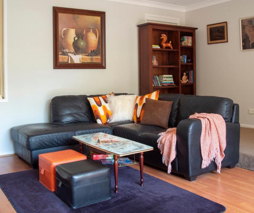 Photo of Livingroom in Kiama