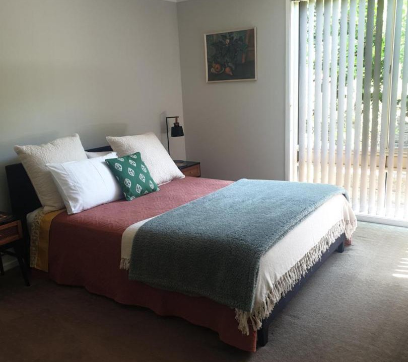 Photo of Bedroom in Kiama