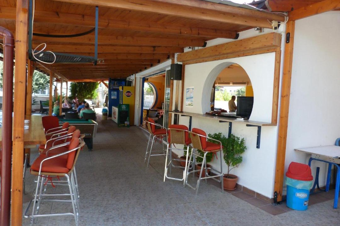 Photo of Others in Pefkos