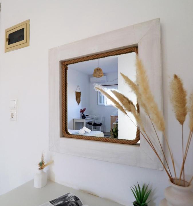 Photo of Others in Naxos