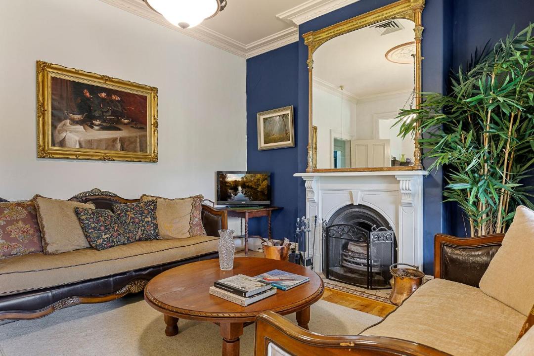 Photo of Livingroom in Jamberoo