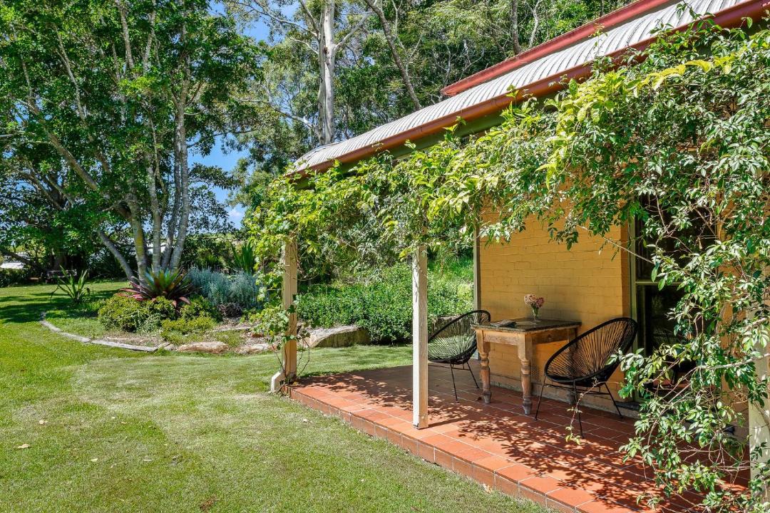 Photo of Others in Jamberoo