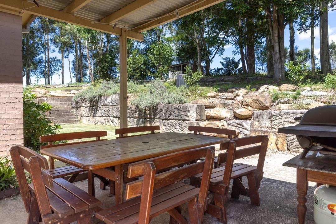 Photo of Others in Jamberoo