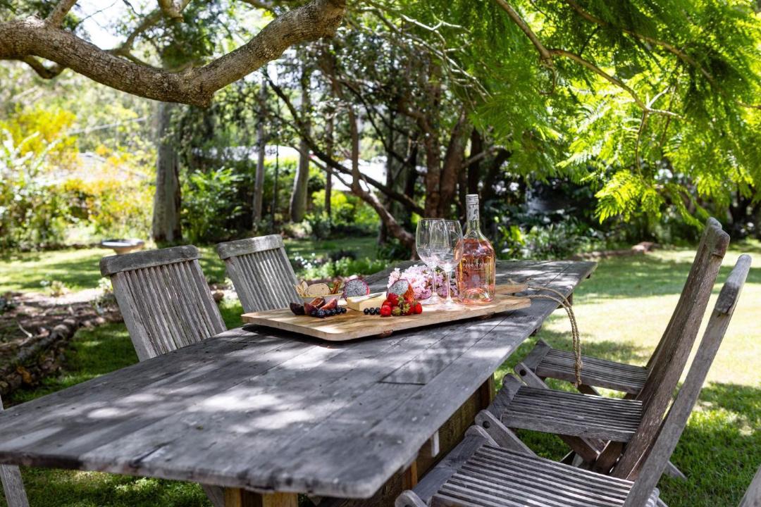 Photo of Others in Jamberoo
