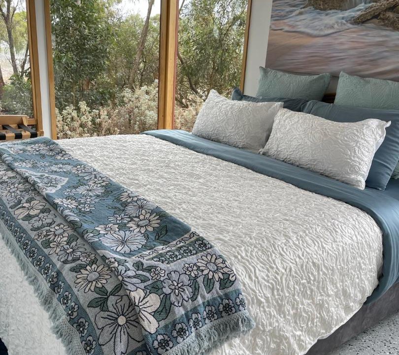 Photo of Bedroom in Sellicks Hill