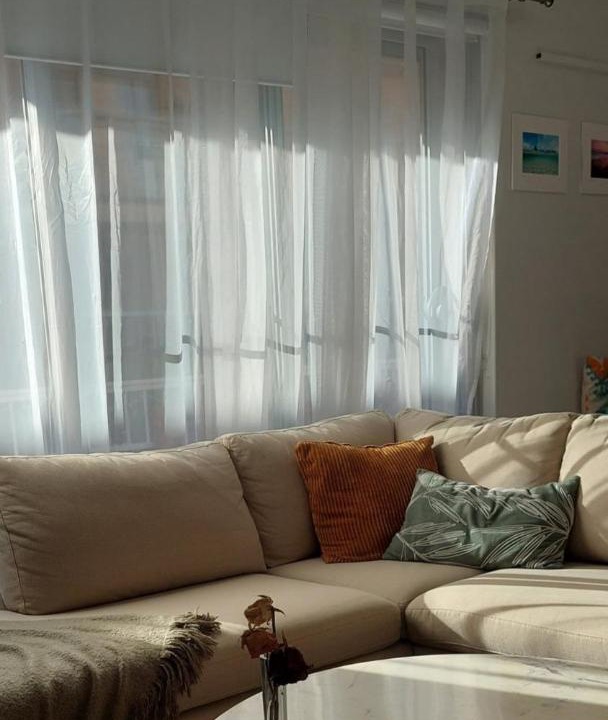 Photo of Livingroom in Cronulla