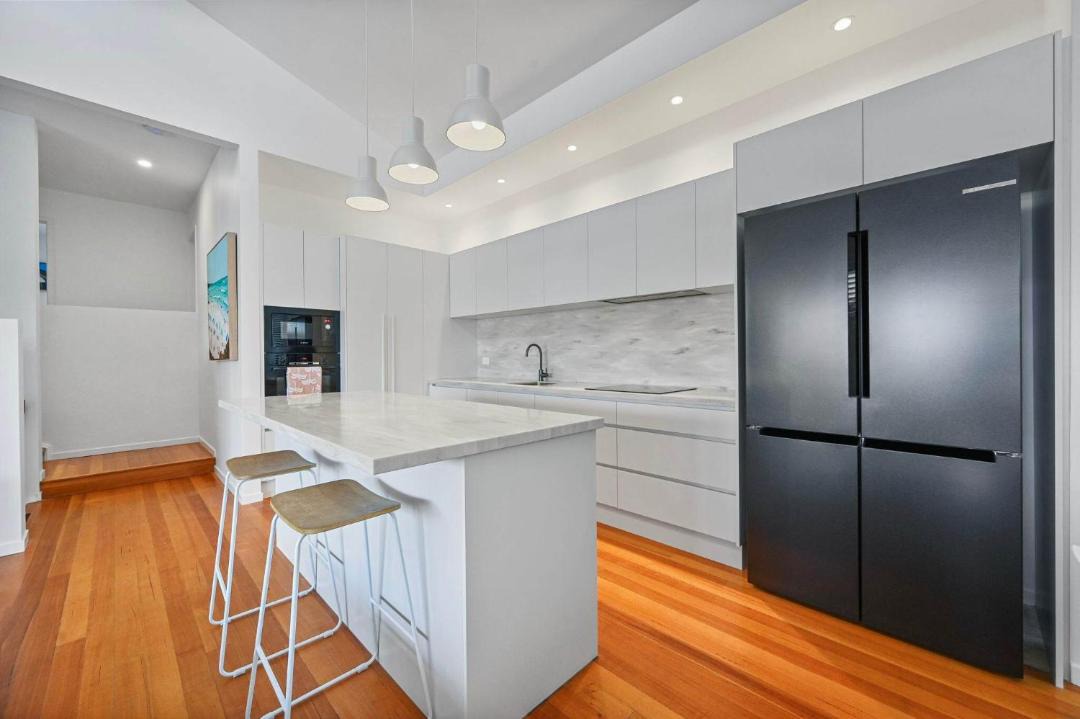Photo of Kitchen in Agnes Water