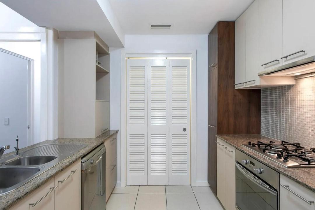 Photo of Kitchen in Bowen Hills
