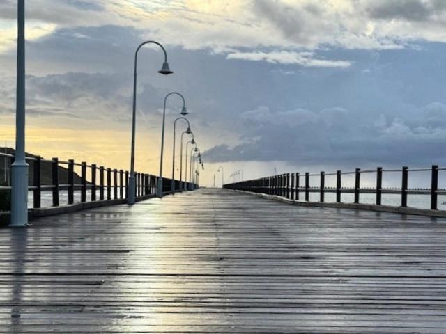 Photo of Others in Coffs Harbour