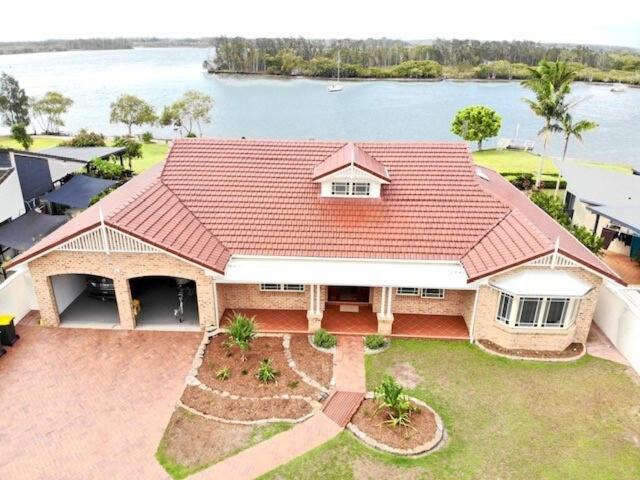 Photo of Others in Yamba