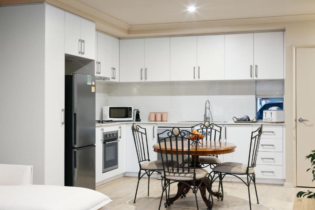 Photo of Kitchen in Bassendean