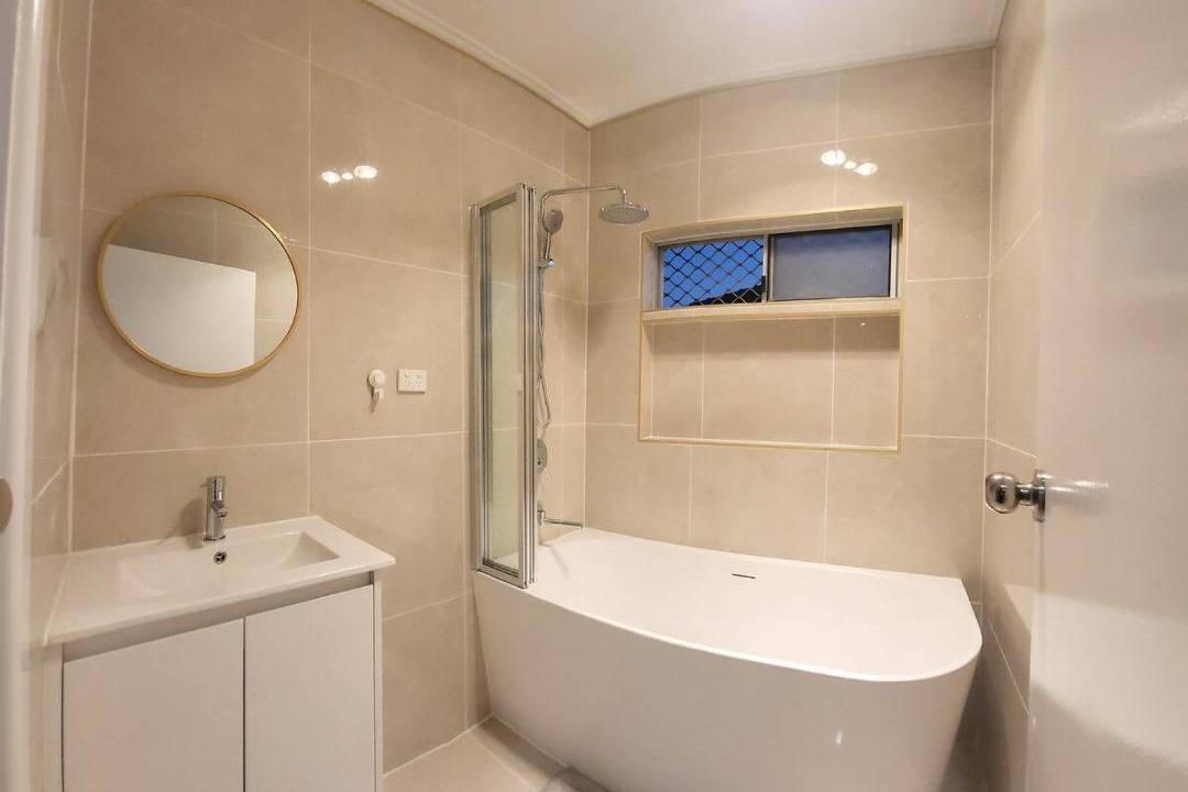 Photo of Bathroom in Noble Park