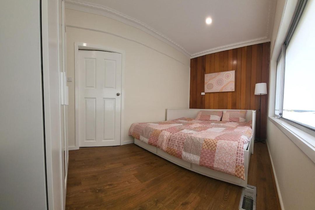 Photo of Bedroom in Noble Park