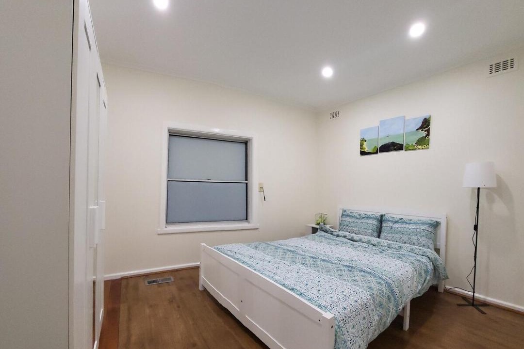 Photo of Bedroom in Noble Park